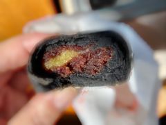 黑金酥-北京稻香村(五道口店)