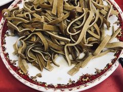 -津门张记包子铺(三马路店)