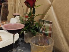-A One Kitchen·南京精菜馆(晶丽酒店店)