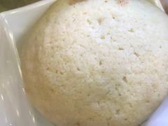 -添好运点心专门店(北角店)