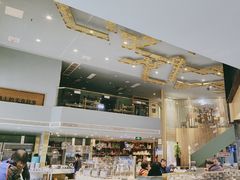 -绸都潮牛道(白土坝店)