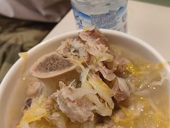 -富龙快餐店(铁西店)