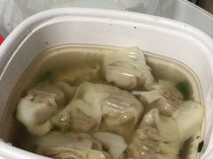 -南城香(四路通店)