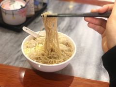 -竹园竹升面(西关总店)