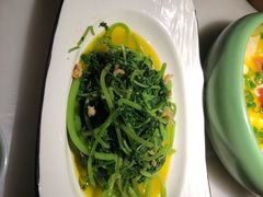 -苏乡兰亭·新派淮扬菜(吾悦广场店)