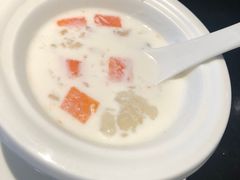-郑春發佛跳墙(三迪中心店)