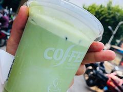 -肯德基(电力路店)