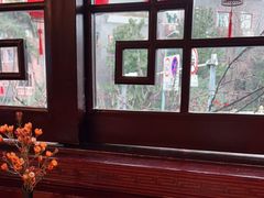 -钦善斋(武侯祠店)