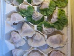-老大连·海肠捞饭·大连海鲜大连菜(西安路店)