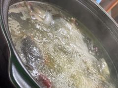 -花苑美食横琴生蚝火锅(拱北粤华路店)