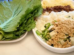 -京滨饭店·餐厅(阜外大街店)