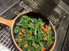 -刘记大块烤羊腿餐吧(北沙滩店)