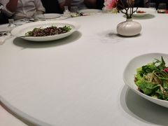 -北京宴(华贸购物中心店)