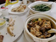 -惠爱餐厅
