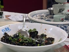 -黄埔华苑酒家(黄埔总店)