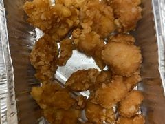 -品乐比萨西餐厅