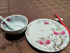 -新光酒家·方亮蟹宴·河豚(浦东店)