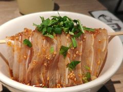 -太二酸菜鱼(菱角湖万达店)
