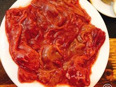 -苟味道老火锅(黄桷坪店)