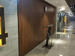 -齐纳激光IMAX影城(张店银座店)