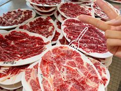 -官塘兄弟·潮汕牛肉店(官塘总店)