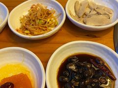 -青鹤谷(苏州店)