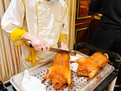 -好福记饭店(红梅公园店)