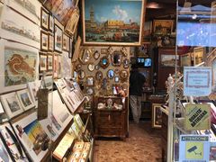 -圣马尔谷圣殿宗主教座堂