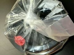 -fishtank鱼缸咖啡(三山街店)