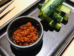 -IKKI1788居酒屋