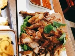 -品泰·泰国餐厅(苏州中心店)