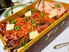 西班牙火腿-蝶舍·MAISON PAPILLON