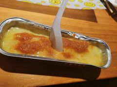 -新疆烧烤王(广灵店)
