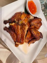 -上海浦东喜来登由由大酒店·宴会厅