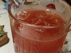 -汤姆家的牛排意面披萨(融创茂店)