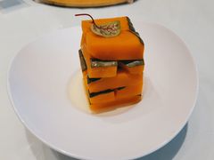 -香雪海饭店中餐厅(玉山店)