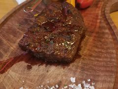 -MR.ROCKY洛奇先生RESTAURANT&BAR(宝安壹方城店)