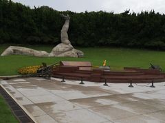 -上海市龙华烈士陵园