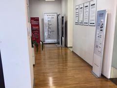 -苏州东昌新豪汽车销售服务有限公司