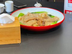 -黄家老店(晋安路店)
