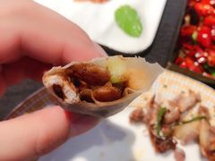 -荣公子创意菜
