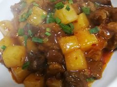 -静一·食光里(黄河路店)
