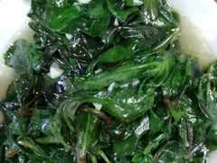 -芦茨金富饭庄·25年老字号·专做稻草鸡
