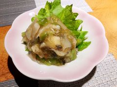 -森味薪火烧•烧鸟居酒屋•日本料理(望京店)