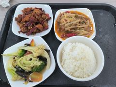 -阿嫂印象·民间江湖菜(大学城店)