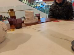 -鹅冠港式茶餐厅(来福士店)