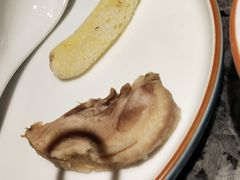 -明月楼