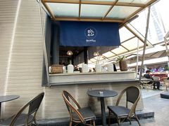 -BeauTea水仙(coco park店)