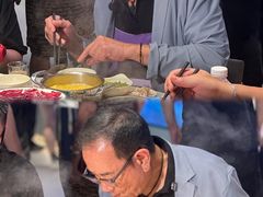 -万达广场(福州金融街店)