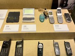 -嘉峪关城市博物馆